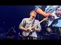 John Mayer Slow Dancing In A Burning Room Live At Pilgrimage Fest Franklin TN 09 28 2025 mp3