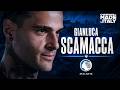 The Time to Take Shape | Champions of #MadeinItaly with Gianluca Scamacca | Serie A 2025/26