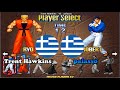 Youtube Thumbnail title