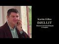 Un restaurant d'application Saint Laurent la Vallée s'ouvre au Mexique 2018