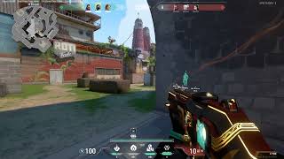 How to win: Outmaneuver The Enemy
