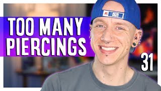 Professional Piercing Guns & No More Piercings Piercing Faq 31 Roly