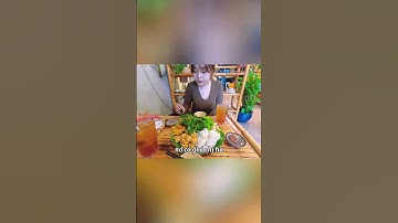 Anh grab may mắn được chị chủ dễ thương dẫn đi ăn bún đậu và cái kết! #xetavlog #taixecongnghe