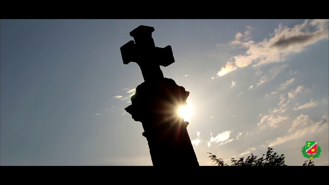 SainteBarbe Vosges YouTube