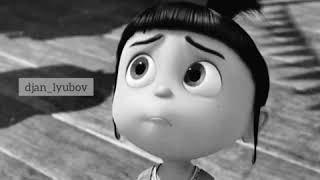 6 Yazli Usagin Usyani