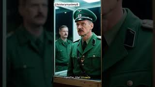 The Fall of the Berlin Wall: The End of the Iron Curtain