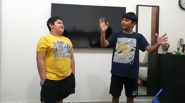 Keep talking and nobody explodes recording from random encounters.