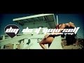 INNA Feat DADDY YANKEE More Than Friends Official Video HD INNA Feat DADDY YANKEE More Than Friends Official Video HD