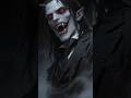 Glasgow's Urban Legend from 1954 #urbanlegend #urbanlegends #horror #scary