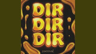 Dir Dir Dir