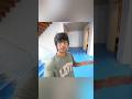 Aaj itne sare parcel Aaye