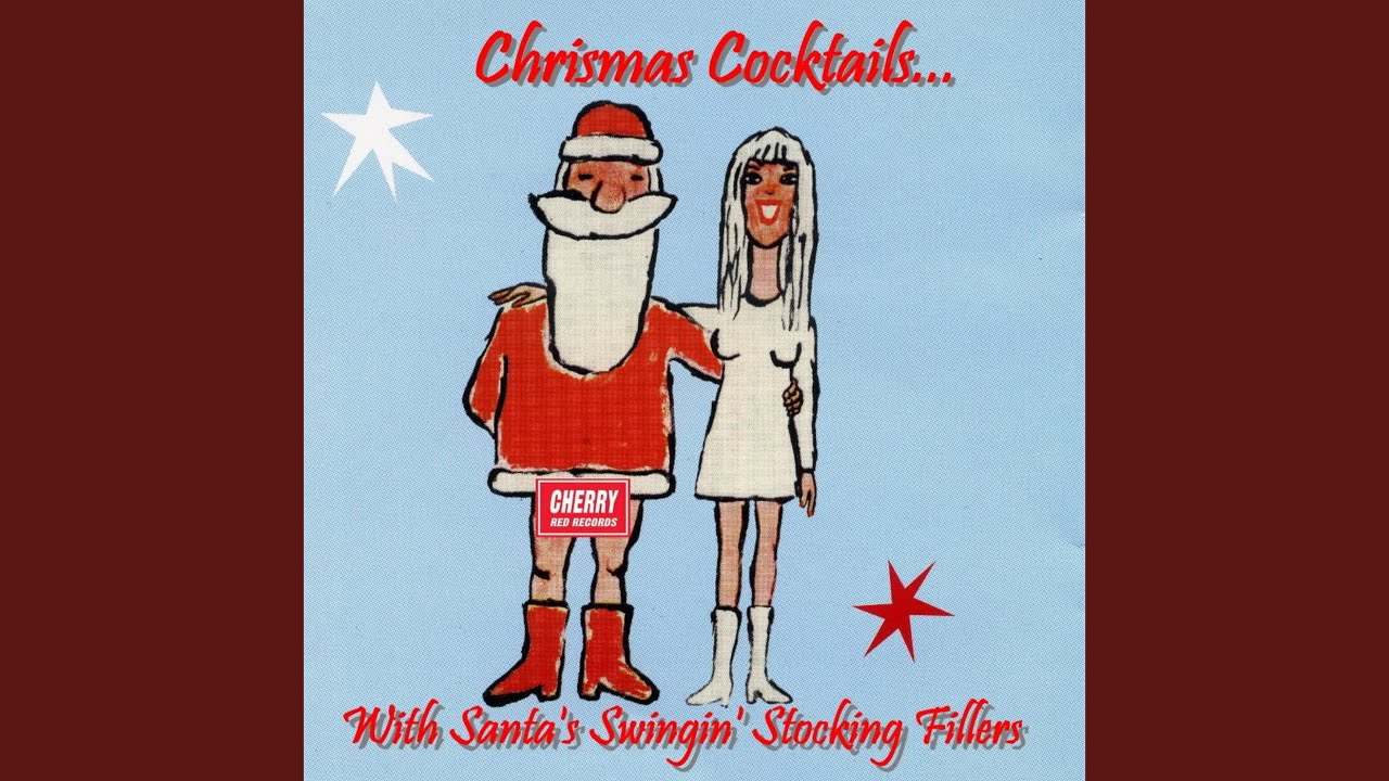 Christmas Jam YouTube