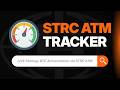 Strategy Q1 Earnings: 9.4% BTC Yield achieved YTD - Track STRC and Bitcoin Price