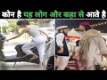 Most funnys on internet  funny moments  caught on cemra 