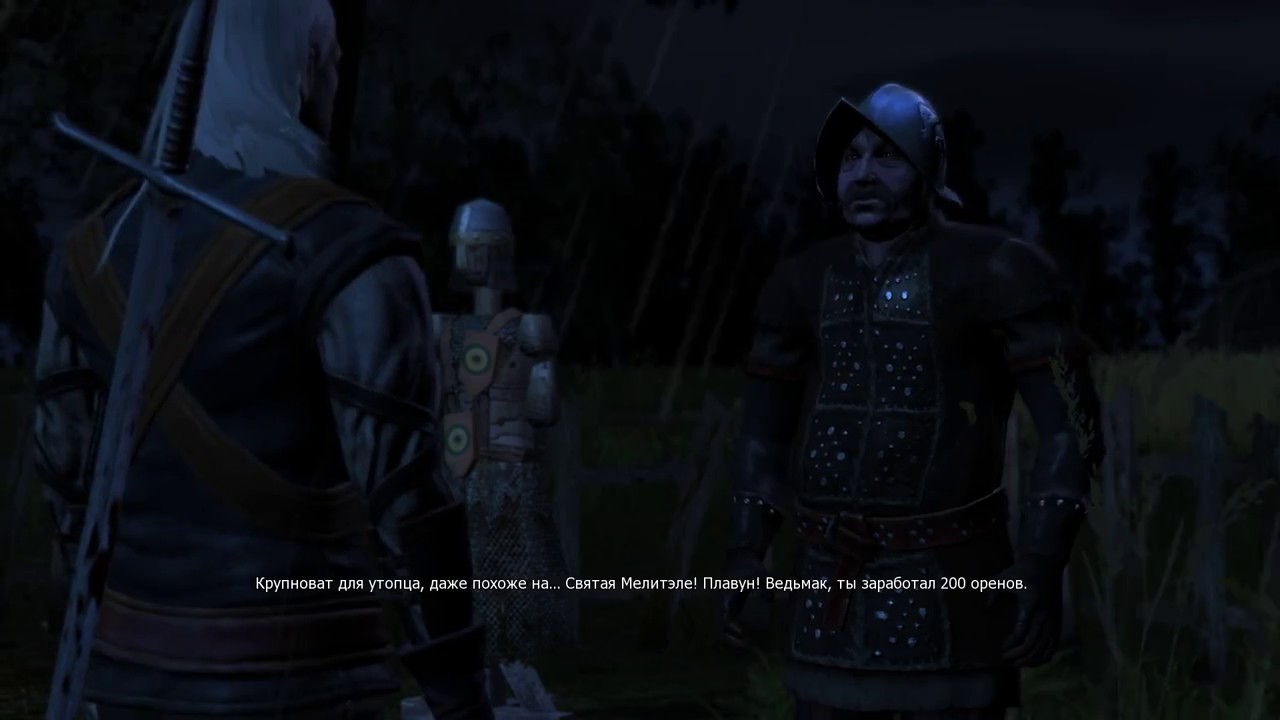 громоотвод ведьмак 1. ведьмак 1 как блокировать удары. мирта ведьмак. ведьмак 1 эльфийка болота. крестьянка ведьмак 1.