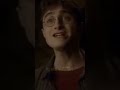 Girl from super nova  draco malfoy  harry potter  ron weasley  hermione granger 