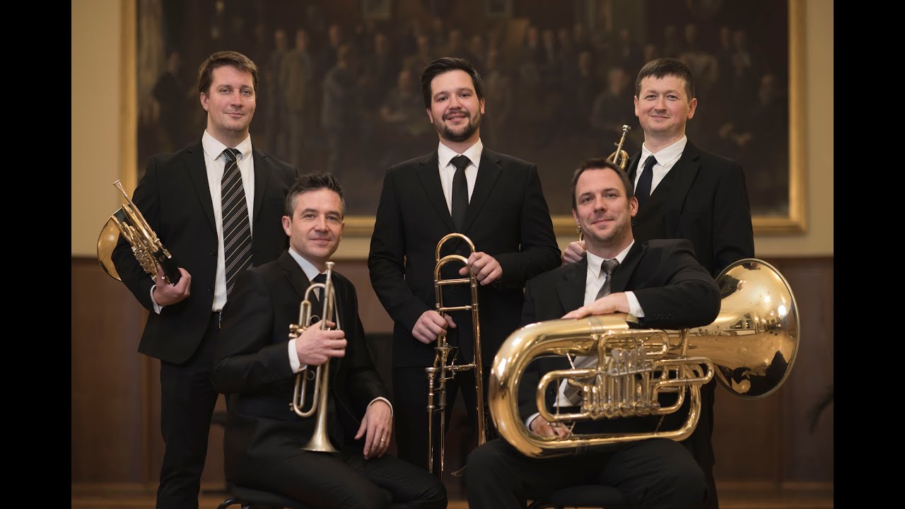 Rajske strune, zadonite