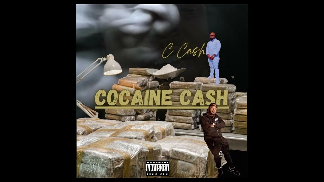 “DIPSET ANTHEM FREESTYLE” FEATURING KODA FOR PROMOTIONAL USES ONLY