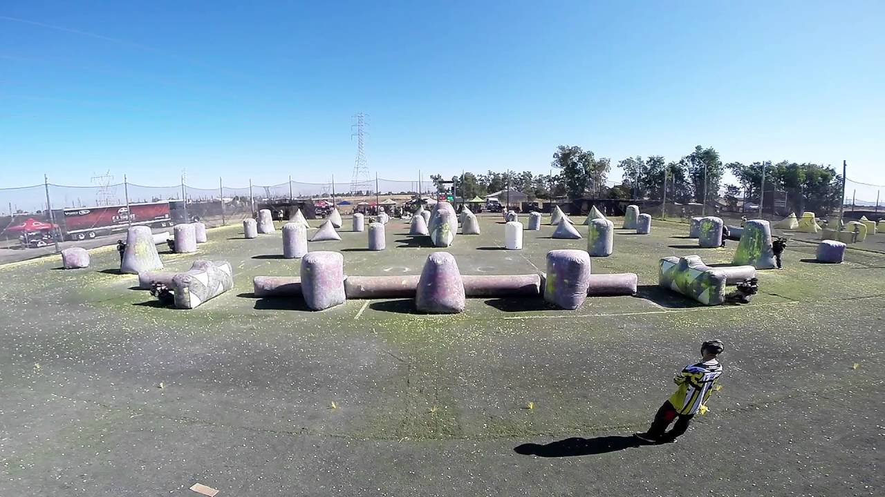 060516 PCPL D4 Game 016: DMG Chromium (3) VS Twisted Factory Red (1)