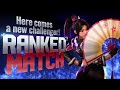 Live#street fighter #action#Epic# Combos#clutch moments