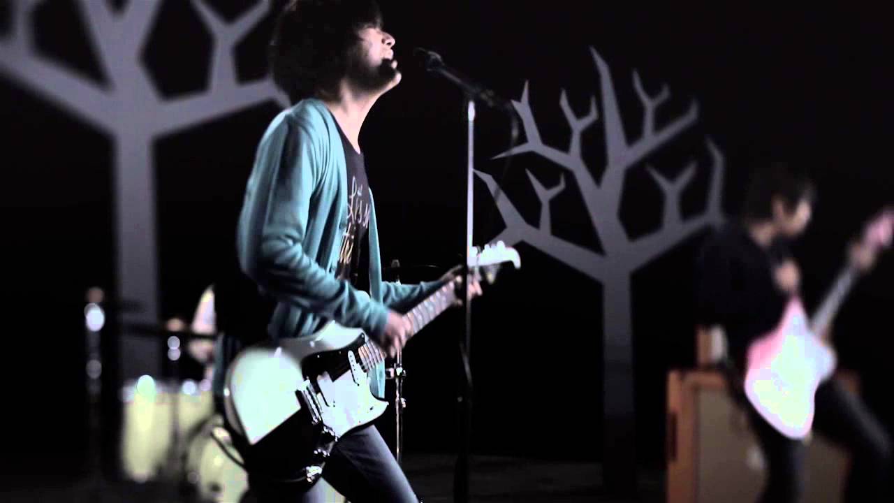 maxresdefault.jpg?sqp=-