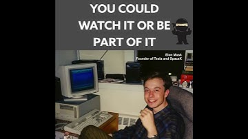 Code Ninjas Princeton is OPEN for FREE Game building Sessions