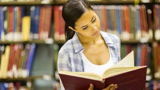 How to cope with reading overload at law school