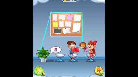 Poor Snake Can you help it: Level 18 Gameplay #SssbGames