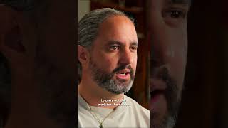 KORONEIHANA PROMO.mov
Koroneihana - Rātapu 11 o Kohitātea TVNZ1 & TVNZ+
#Koroneihana #coronation #kuiningāwaihonoitepō #manamotuhake #Māori #WakaHuia #TVNZ KORONEIHANA PROMO.mov