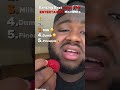 Ranking Best BASH THE ENTERTAINER Moments #funny #laughter #comedy #shorts #fyp #viral #trends #meme