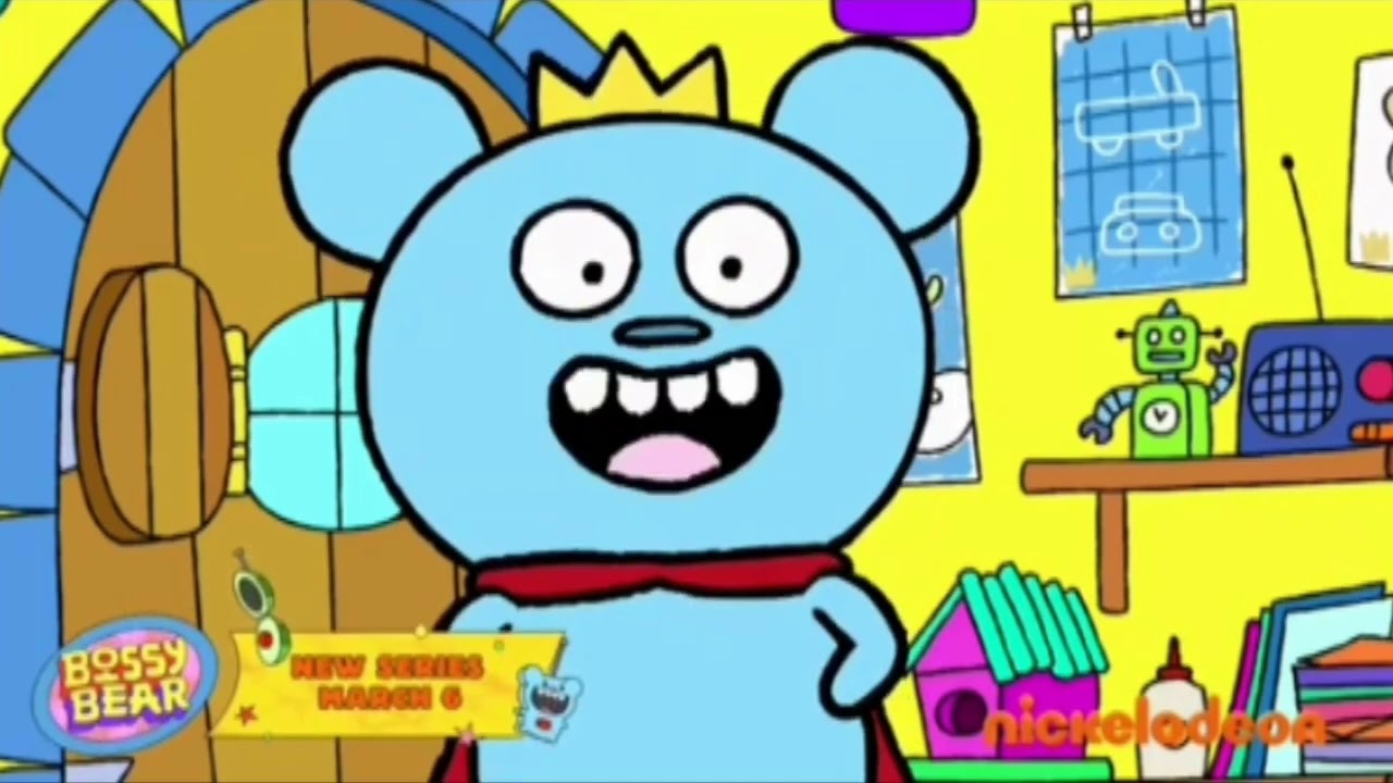 Toons 2 (Cars 2) Part 19: Lemon Heads