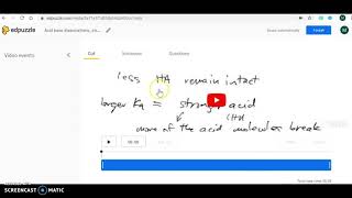 How to get started with Edpuzzle