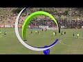 2019 OFC CHAMPIONS LEAGUE | GROUP D | Highlights | Auckland City  FC v AS Magenta