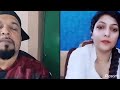 Nutter ne ki pakistani desi ladki ke sath gandi baat on tiktok live episode 15