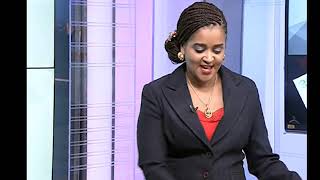 Business Express Episode 162:14/9/2018