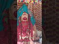 # maa tara shorts videos 19 january 2026 #trendingshorts #hashtag🙏