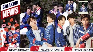 BTS cute movements  || BTS 5th  army zip || cute kiss seen 😯 ||BTS || #btsff