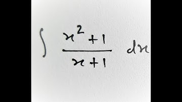 Method of Substitution Part 3 for B.Com & Management Students ( Business mathematics by S.N Dey )
