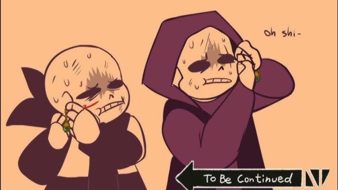 900+ Sans AU's ideas  undertale, undertale au, undertale comic