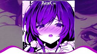Phonk Music 2023 ?1 Hour Aggressive Phonk Mix ? 1 ЧАС ФОНКА ? Aggressive Drift Phonk ? Фонк 2023