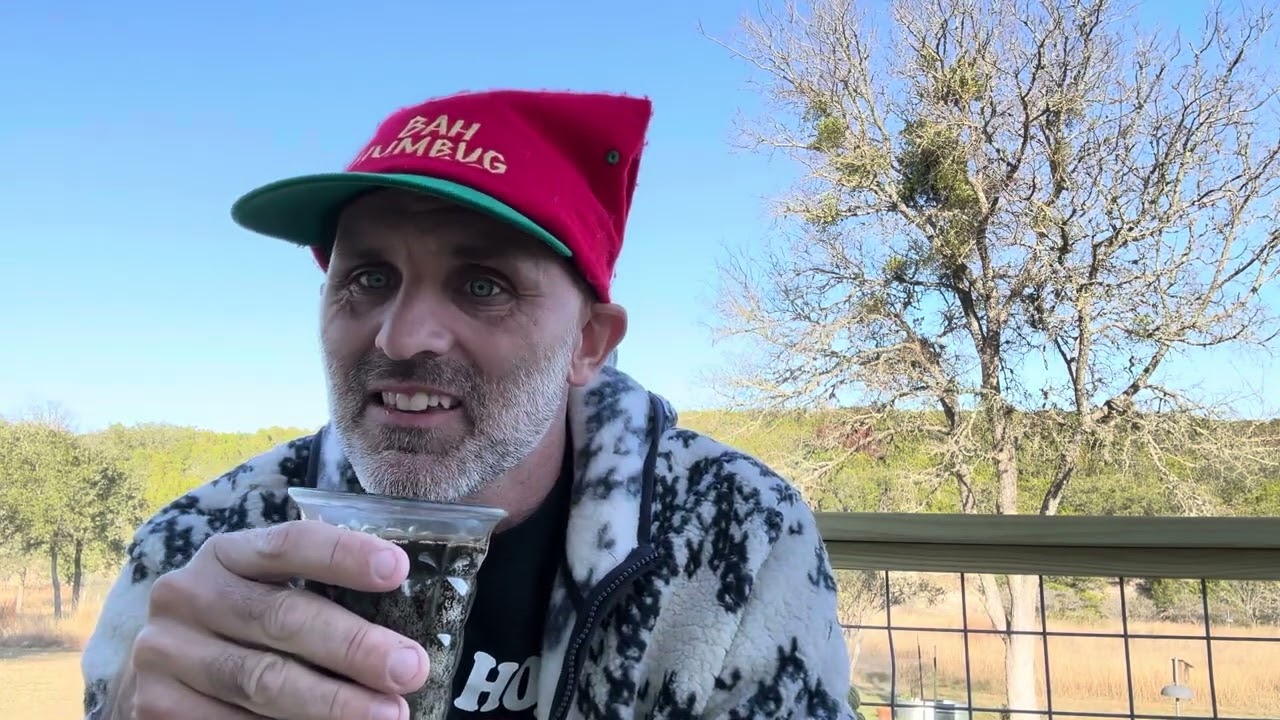 The Twelve Beers of Christmas - FSBC10 - Fair State Brewing Cooperative