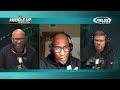 How Jaguars Stack Up Against Texans in Week 3 | Huddle Up | Jacksonville Jaguars