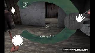 Granny buttery mod pack again this is the final part
