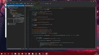 How to Decompile a .NET Application