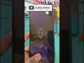 #mobilephone #MI 9A pcb change #short #tech raj 2१