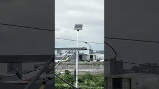 🇸🇬Jetstar Asia Airbus A320 - MSN 5305    9V-JSO Manila (MNL)  Singapore (SIN)  3K762