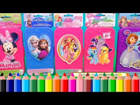 Desenhos simples para crianças para colorir de frozen:-o-reino-do-gelo -  Frozen: O Reino do Gelo - Just Color Crianças : Páginas para colorir para  crianças