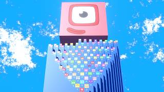 Numberblocks Learn Counting 1-100 | Kindergarten Learning Videos | Educational Videos for Toddlers