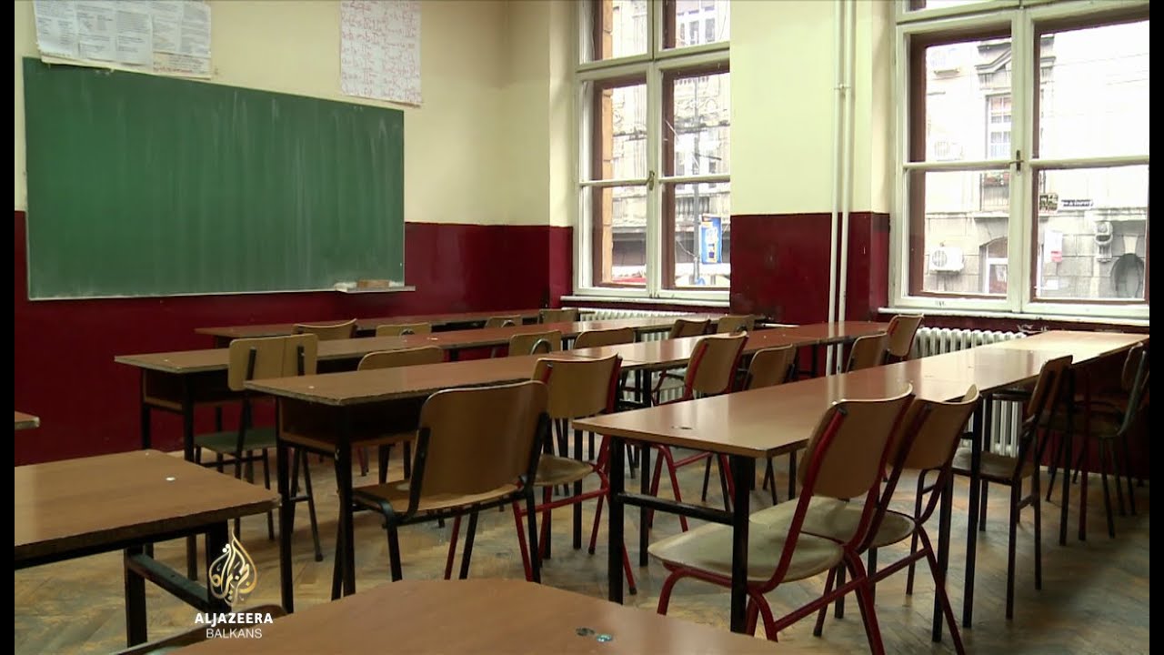 جوائز تُمنح لأفضل المعلمين خلال فترة الجائحة