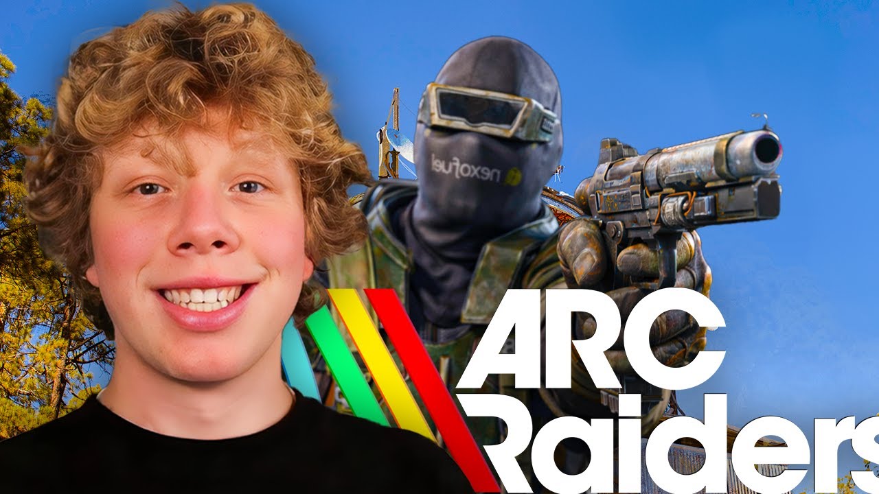 RATTING ALL DAY SATURDAYYYY